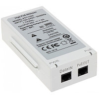 PoE-инжектор POE Dahua DH-PFT1200