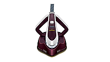 Утюг Tefal Pro Express Vision GV9810E0, фото 2
