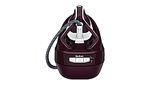 Утюг Tefal Pro Express Vision GV9810E0, фото 3