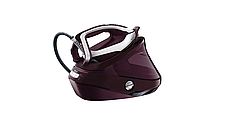 Утюг Tefal Pro Express Vision GV9810E0, фото 2