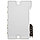 Пассивный РОЕ удлинитель DH-PFT1300 Dahua, фото 3