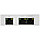Пассивный РОЕ удлинитель DH-PFT1300 Dahua, фото 2