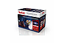 Утюг Tefal Pro Express Vision GV9810E0, фото 2