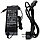 Коммутатор Dahua DH-PFS3010-8ET-96, фото 4