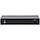 Коммутатор Dahua DH-PFS3009-8ET1GT-96, фото 3