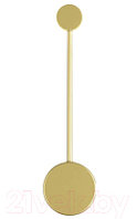 Бра Odeon Light Satellite 3900/5WG