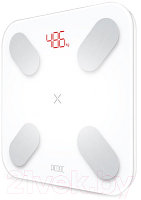 Напольные весы электронные Picooc Mini Pro V2