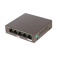 Коммутатор Tenda G1105PD