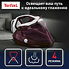 Утюг Tefal Pro Express Vision GV9810E0, фото 3