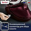 Утюг Tefal Pro Express Vision GV9810E0, фото 6