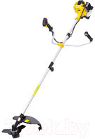 Триммер бензиновый Huter GGT-800S