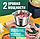 Кухонный комбайн Kitchen Expert (электрический измельчитель) 350 W, 2 скорости, 3 л / Измельчитель "Молния", фото 5