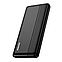 Power Bank KAKUSIGA KSC-684( 10000mAh ) PD20W 3.0 Quick Charge (быстрая зарядка) Цвет : черный,белый, фото 4