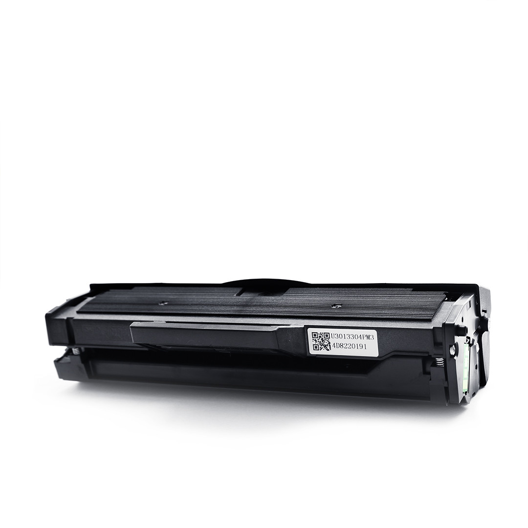 Картридж Samsung MLT-D104S