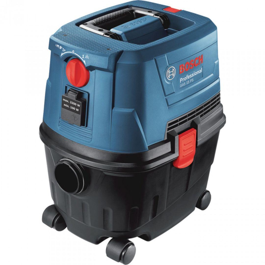 Запчасти Bosch Gas 12 25 Pl Купить