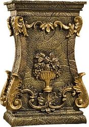 Kolumna zdobiona (61 см.) - 995