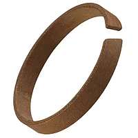 Направляющая поршня(штока) JWR40*45*9.5RK45-PF-1(40*45*9.7)