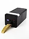 Внешний аккумулятор power bank URPIN P10 40000mAh, фото 4
