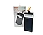 Внешний аккумулятор power bank URPIN P10 40000mAh, фото 5
