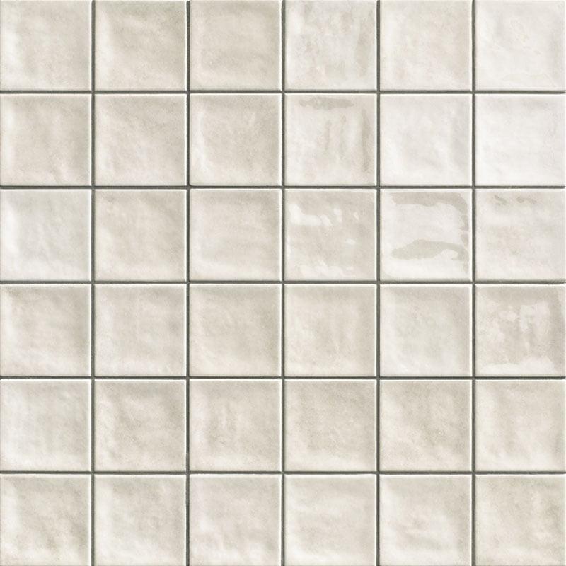 Настенная плитка Chaouen ice 20x20 см