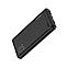 Внешний аккумулятор (Power Bank) KAKUSIGA KSC-583 10000 mAh 2 USB, фото 3