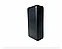 Внешний аккумулятор power bank Demaco A103 50000 mAh, фото 5
