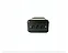 Внешний аккумулятор power bank Demaco A103 50000 mAh, фото 4