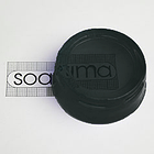 Шиншилла краситель (серый), 30 гр, фото 2