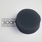 Шиншилла краситель (серый), 30 гр, фото 3