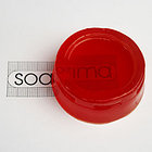 Страсть краситель (красный), 30 гр, фото 2