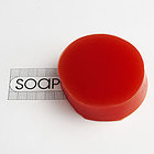 Страсть краситель (красный), 30 гр, фото 3