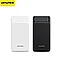 Внешний аккумулятор Power Bank AWEI P6K 20000 mAh, фото 5