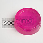 Роза краситель (розовый), 30 гр, фото 2