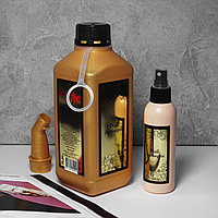 Антисептик для рук и ногтей Nail Club 1000мл