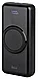 Внешний аккумулятор Power bank ISA PB-13 20000 mah, фото 3