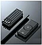 Внешний аккумулятор Power bank ISA PB-13 20000 mah, фото 2