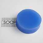 Океан краситель (синий), 30 гр, фото 3