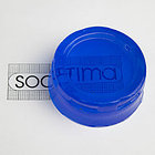 Океан краситель (синий), 30 гр, фото 2