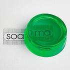 Изумруд краситель, 30 гр, фото 2