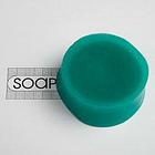 Изумруд краситель, 30 гр, фото 3