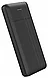 Внешний аккумулятор Hoco J48 Intelligent Balance 10000mAh цвет : черный, фото 3