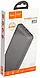 Внешний аккумулятор Hoco J48 Intelligent Balance 10000mAh цвет : черный, фото 5