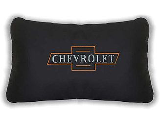 Подушка для авто CHEVROLET МАТЕХ ШЕВРОЛЕ
