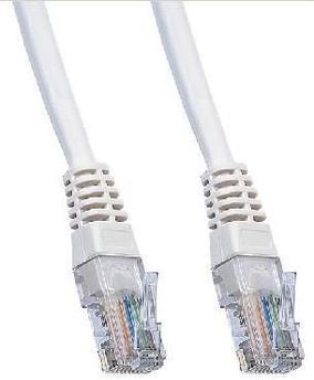 PERFEO (P6007) UTP кат.5е RJ-45 - RJ-45 10 м