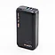 Внешний аккумулятор 30000mAh MIVO MB-308Q / 22.5W / PD3.0+QC3.0 / 2хUSB / Micro USB+Type-C / LED, фото 4