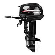 Лодочный мотор Hidea HD30