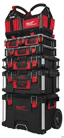 Тележка Milwaukee Packout Toolbox Set 4932464244