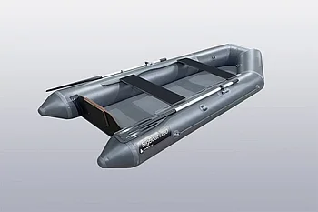 Лодка ПВХ Big Boat С280