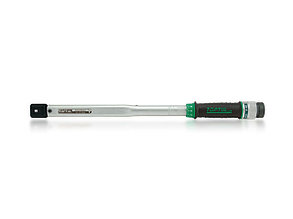 Ключ динамометрический 40-210 н/м 1/2" TOPTUL ANAH0121