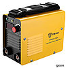 Сварочный инвертор Deko DKWM200A 083-3000, фото 3